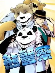 综艺剪辑叙事分析配图